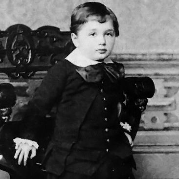 Einstein